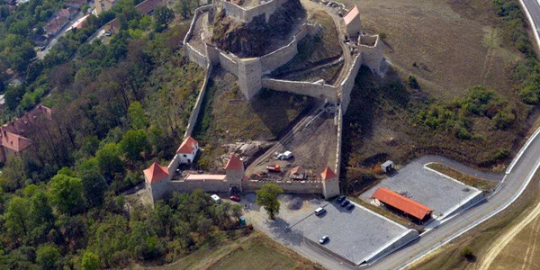 foto rupea turistica.ro