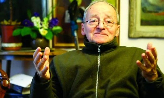 Dreptul la memorie  Fiica lui Mircea Vulcănescu şi fiul lui Nicolae Mărgineanu, despre elitele de altădată, la Adevărul Live, de la 11 00 jpeg