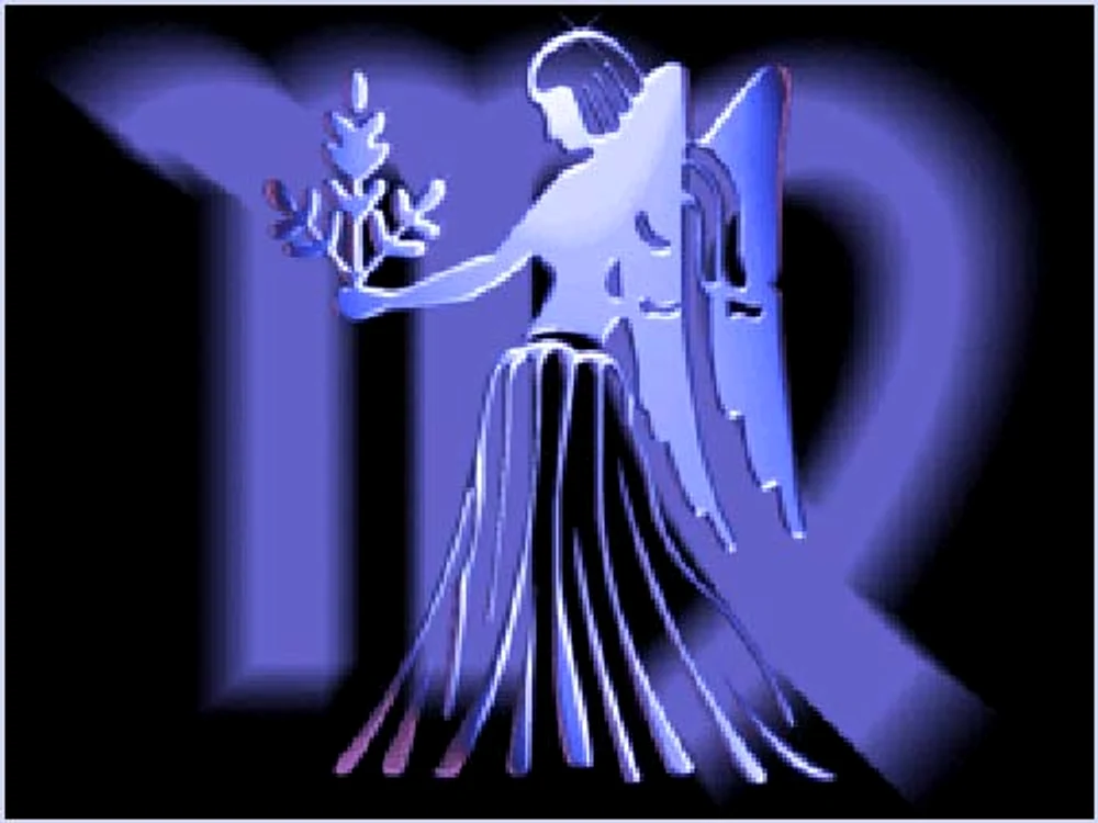 
    Horoscopul pentru 22 iulie  
