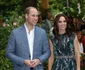 The Duke And Duchess Of Cambridge Visit Germany Day 2 jpeg