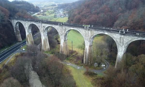 calea ferata disparut jpg