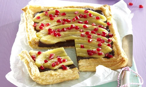 1 79427 original jpg jpeg