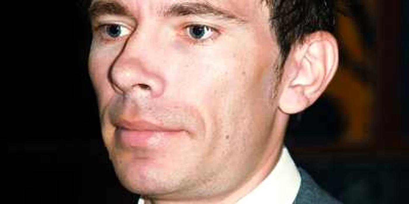 mihai topor