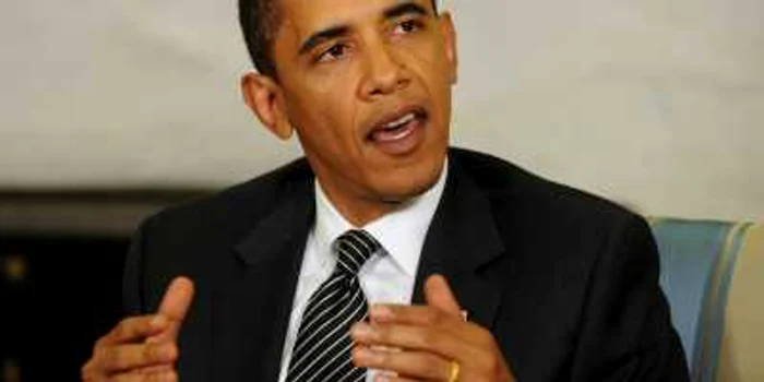 VIDEO Obama despre Inguşetia: "Nimic nu poate justifica astfel de acte de terorism"