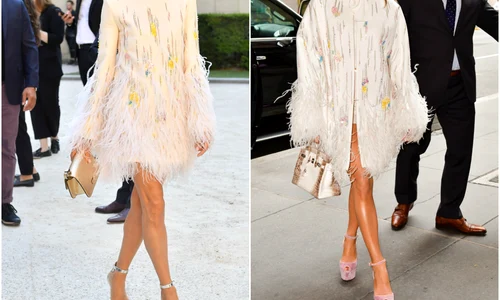 3 befunky collage jpg jpeg