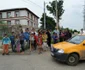 electrocutat vaslui