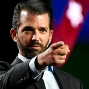 donald trump jr
