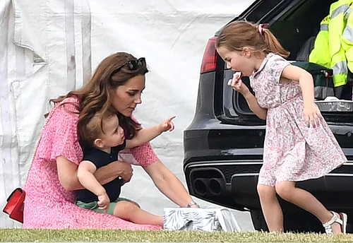 14 profimedia 0457112067 jpg jpeg