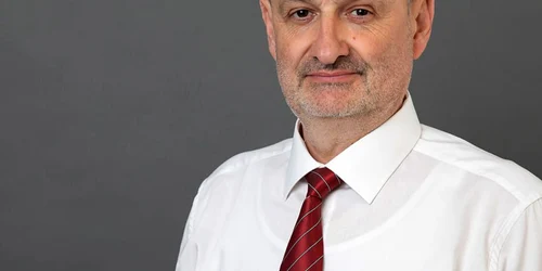 dan precup foto facebook png