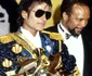2 quincy jones si michael jackson 2 jpg jpeg