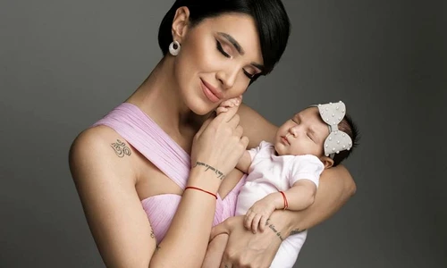 41915691 2174095675936804 7960204889332645888 n jpeg