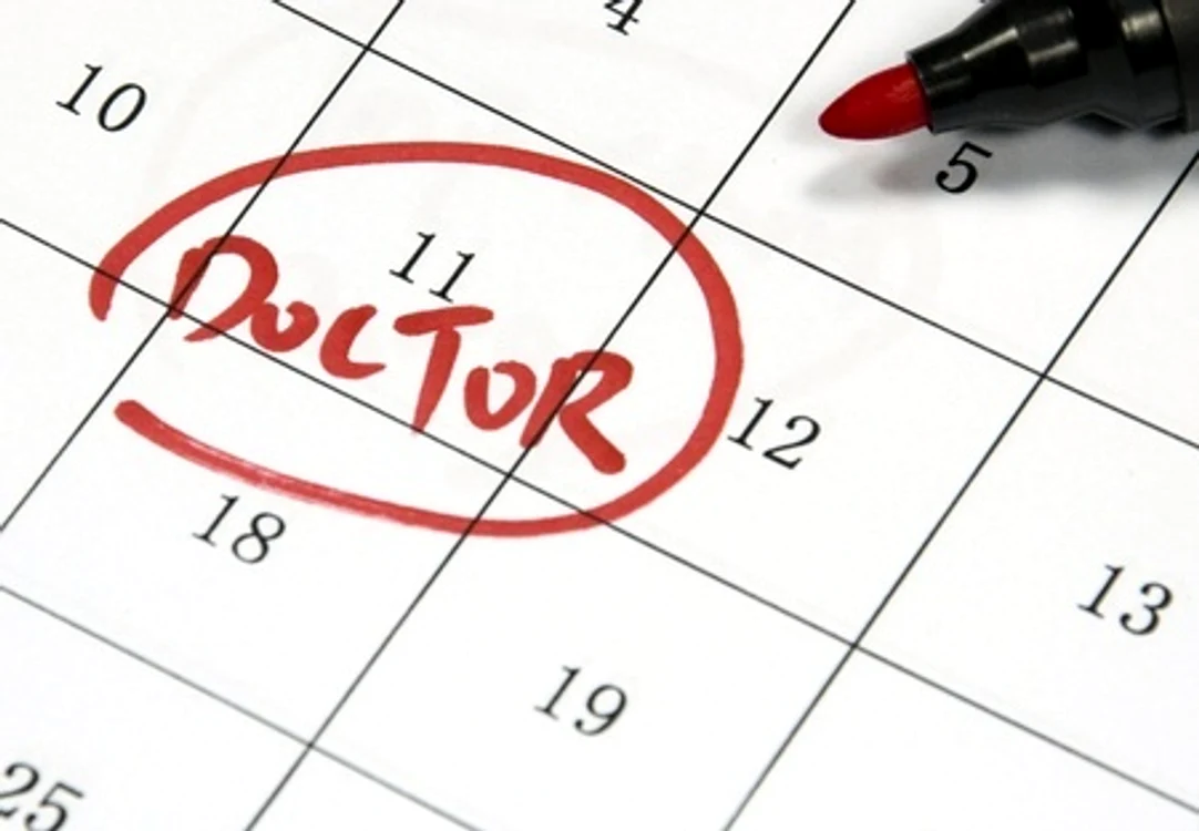 
    Horoscop zilnic 23 mai: Berbecii fac programări la doctori  