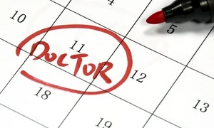 horoscop zilnic 23 mai jpeg