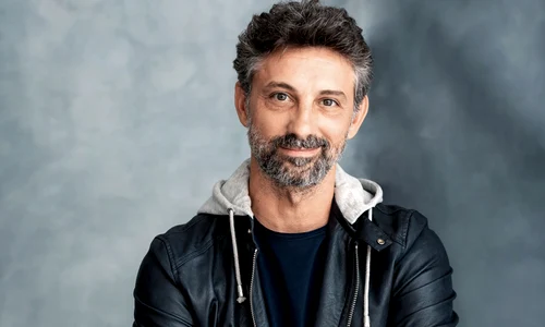 1 aaaaaaaaaaaaaaaaaaaa jpg jpeg