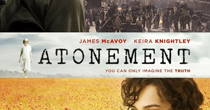 Atonement