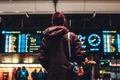 aeroport jpeg