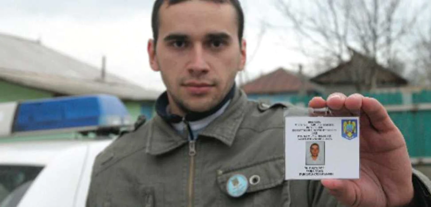 Mărturia lui Constantin Parasca nu a contat pentru judecători