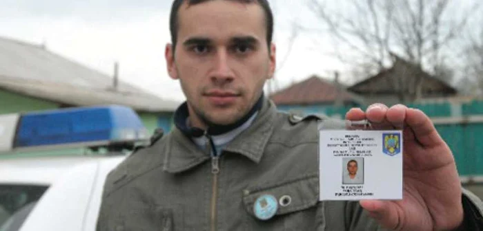 Mărturia lui Constantin Parasca nu a contat pentru judecători