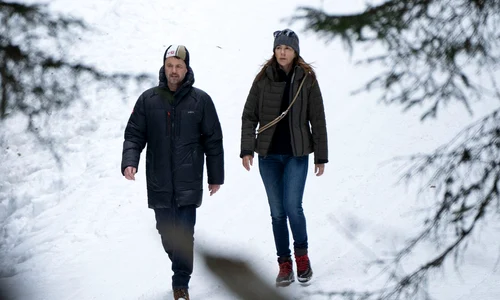 Regele Frederik si Regina Mary profimedia 0492407052 jpg