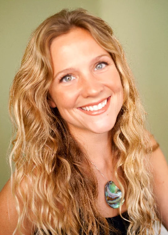 Sirena (Photoland/Caters)