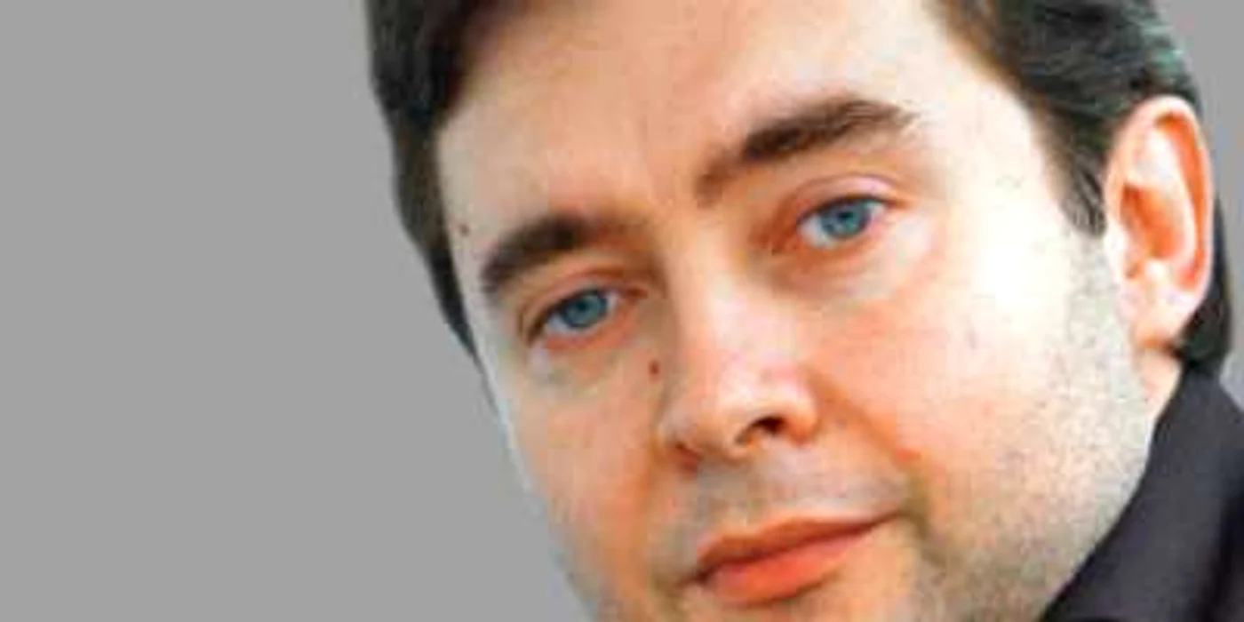 Nicolae  Leahu Editor adjunct