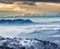 Muntii Apuseni Foto Marius Turc (1) jpg