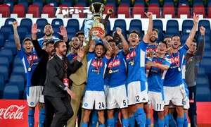 napoli cupa italiei gettyimages 1220754376 jpeg