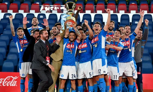 napoli cupa italiei gettyimages 1220754376 jpeg