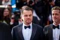 DiCaprio jpg