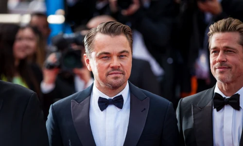 DiCaprio jpg