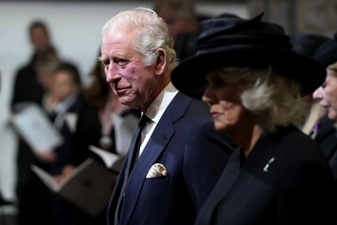charles38 jpg