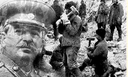 The Soviet Occupation of Bessarabia and Northern Bukovina jpeg