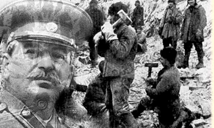 The Soviet Occupation of Bessarabia and Northern Bukovina jpeg