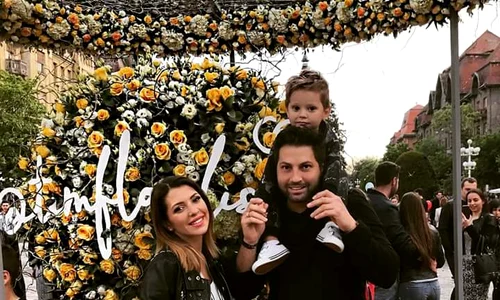 FB IMG 1506163630625 jpeg