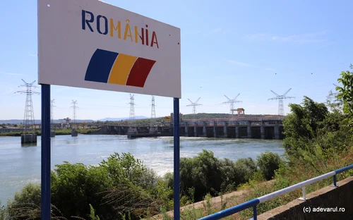 Colonia Portile de Fier 2 Foto Daniel Guță (47) JPG