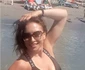 adina halas sexy la mare 4 jpg jpeg