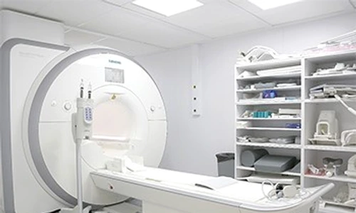 1 rmn sanador jpg jpeg