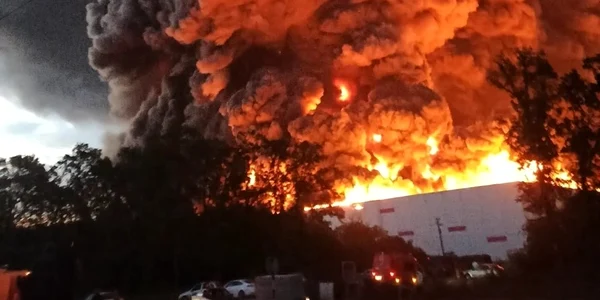 incediu depozite rusia jpg