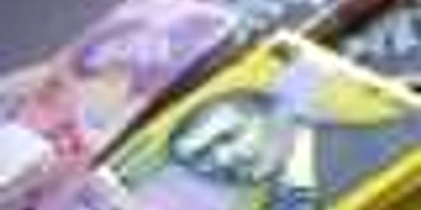 Târgu-Jiu: Patronul gorjean se află la un pas de trimiterea în judecată