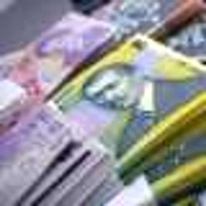 Foştii militari îşi vor obţine pensiile întregi