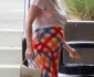 13 emma roberts insarcinata 3 jpg jpeg