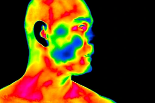 Temperatura cap