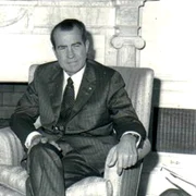 ceausescu SUA nixon jpg