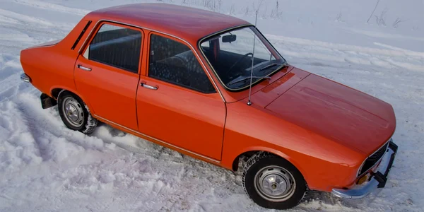 Dacia FOTO retromobil jpg