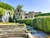 vila d este IMG20220524162516 jpg