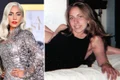 Lady Gaga jpg jpg