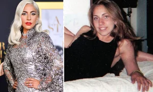 Lady Gaga jpg jpg