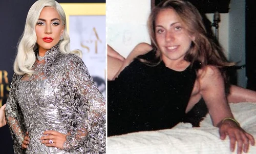 Lady Gaga jpg jpg