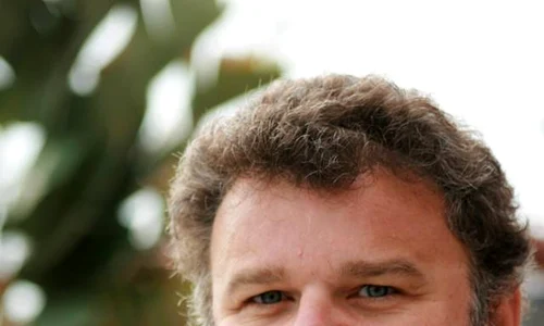 1 tudor petrut 2018 jpg jpeg