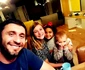 5 fiica adoptata a lui dragos bucur 7 jpg jpeg
